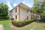 946 15TH Street - Photo 1