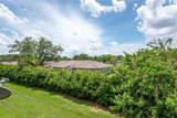946 15TH Street - Photo 10