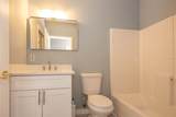 946 15TH Street - Photo 11