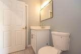 946 15TH Street - Photo 12