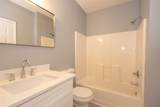 946 15TH Street - Photo 13