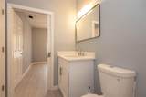 946 15TH Street - Photo 14