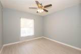 946 15TH Street - Photo 15