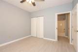 946 15TH Street - Photo 16