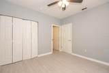 946 15TH Street - Photo 17