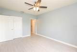 946 15TH Street - Photo 19