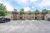 946 15TH Street - Photo 2