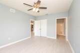 946 15TH Street - Photo 20