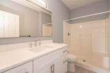 946 15TH Street - Photo 21