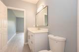 946 15TH Street - Photo 22