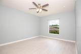 946 15TH Street - Photo 23