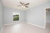 946 15TH Street - Photo 24