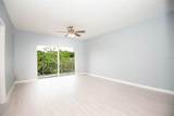946 15TH Street - Photo 25