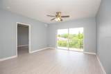 946 15TH Street - Photo 26