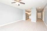 946 15TH Street - Photo 27