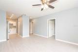 946 15TH Street - Photo 28