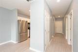 946 15TH Street - Photo 29