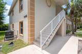 946 15TH Street - Photo 3