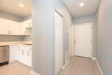 946 15TH Street - Photo 30
