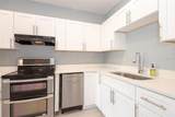 946 15TH Street - Photo 31