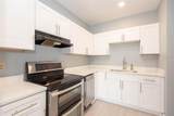 946 15TH Street - Photo 32
