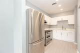 946 15TH Street - Photo 33
