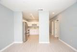 946 15TH Street - Photo 34