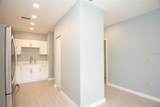946 15TH Street - Photo 35