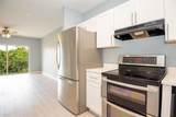 946 15TH Street - Photo 36