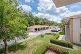 946 15TH Street - Photo 37