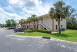 946 15TH Street - Photo 38