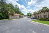 946 15TH Street - Photo 39