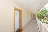 946 15TH Street - Photo 4