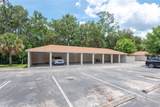 946 15TH Street - Photo 40