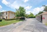 946 15TH Street - Photo 41