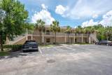 946 15TH Street - Photo 42