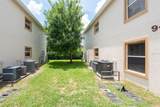 946 15TH Street - Photo 43