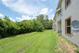 946 15TH Street - Photo 44