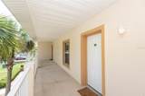 946 15TH Street - Photo 5