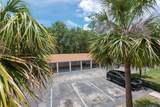 946 15TH Street - Photo 6