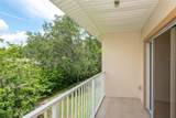 946 15TH Street - Photo 7