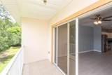 946 15TH Street - Photo 8