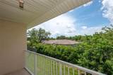 946 15TH Street - Photo 9