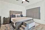 8714 Palm Ranches Place - Photo 10