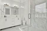 8714 Palm Ranches Place - Photo 12