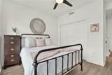 8714 Palm Ranches Place - Photo 13