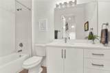 8714 Palm Ranches Place - Photo 14