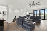 8714 Palm Ranches Place - Photo 16