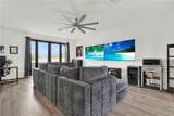 8714 Palm Ranches Place - Photo 17