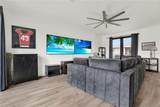 8714 Palm Ranches Place - Photo 18